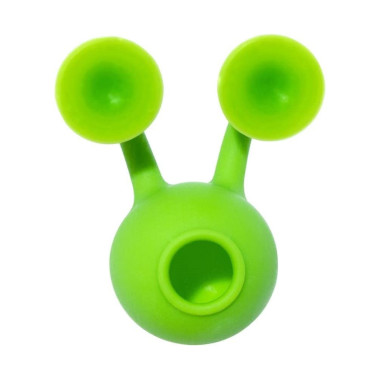 Moluk Oogi Bongo lipšniukas - Lavinamieji žaislai vaikams