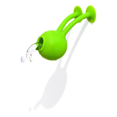 Moluk Oogi Bongo lipšniukas - Lavinamieji žaislai vaikams