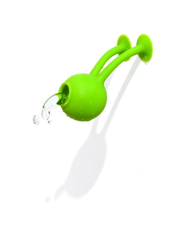 Moluk Oogi Bongo lipšniukas - Lavinamieji žaislai vaikams Moluk Oogi Bongo lipšniukas - Lavinamieji žaislai vaikams