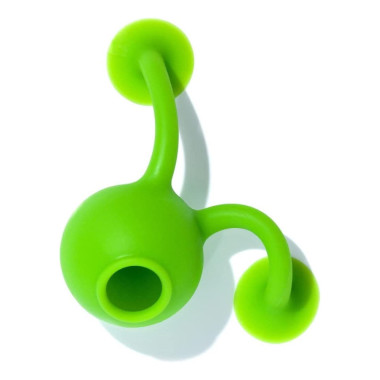 Moluk Oogi Bongo lipšniukas - Lavinamieji žaislai vaikams