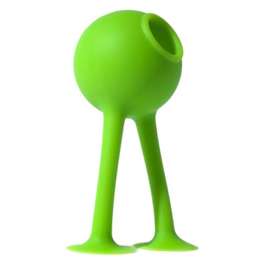 Moluk Oogi Bongo lipšniukas - Lavinamieji žaislai vaikams