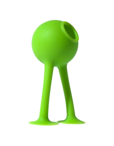 Moluk Oogi Bongo lipšniukas - Lavinamieji žaislai vaikams Moluk Oogi Bongo lipšniukas - Lavinamieji žaislai vaikams