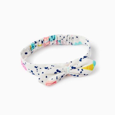 ZIPPY suknelė mergaitei - Suknelės mergaitėms