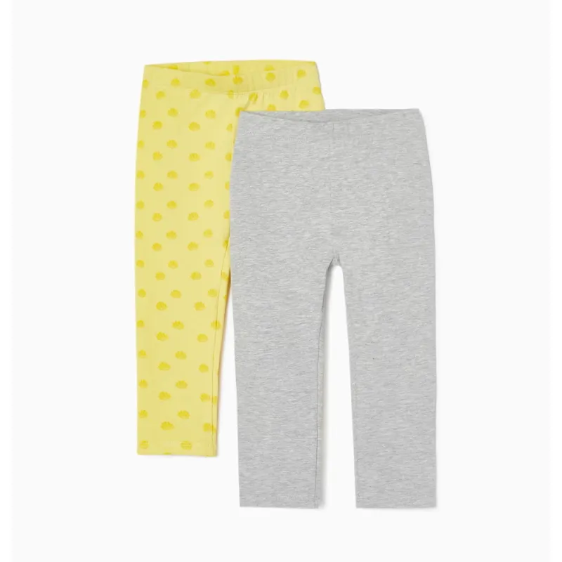 ZIPPY tamprės mergaitei - Apranga vaikams ZIPPY tamprės mergaitei - Apranga vaikams