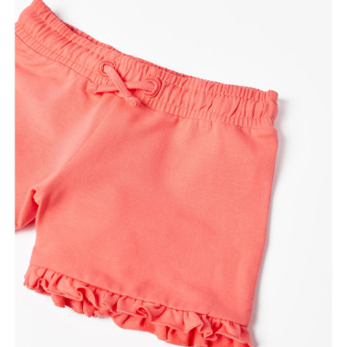 ZIPPY kostiumėlis mergaitei - Apranga vaikams