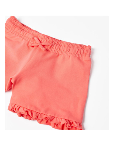 ZIPPY kostiumėlis mergaitei - Apranga vaikams