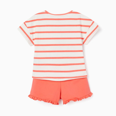 ZIPPY kostiumėlis mergaitei - Apranga vaikams