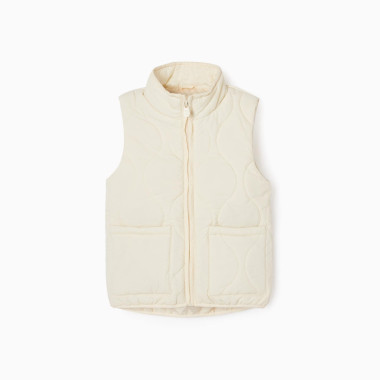 ZIPPY liemenė mergaitei - Apranga vaikams