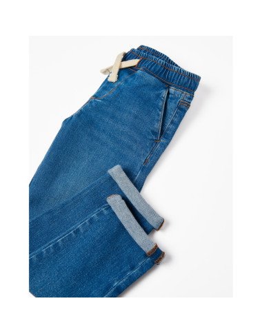 ZIPPY džinsai berniukui - Rūbai berniukams