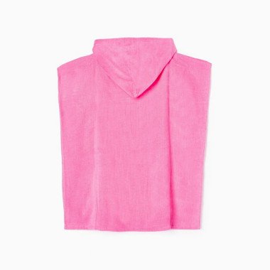 ZIPPY pončas vaikams - Vaikiški rankšluosčiai