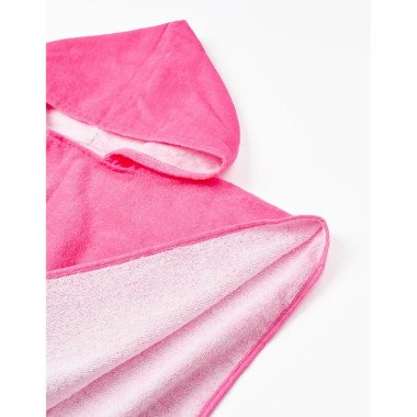 ZIPPY pončas vaikams - Vaikiški rankšluosčiai