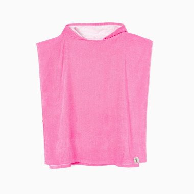 ZIPPY pončas vaikams - Vaikiški rankšluosčiai