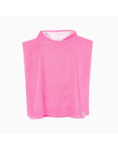 ZIPPY pončas vaikams - Vaikiški rankšluosčiai ZIPPY pončas vaikams - Vaikiški rankšluosčiai