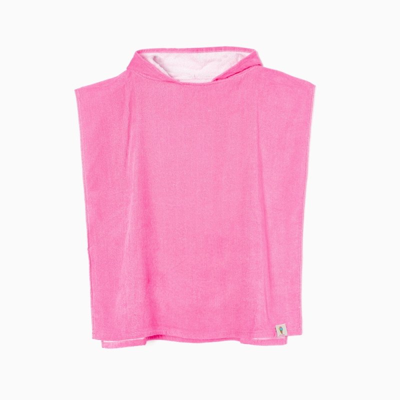 ZIPPY pončas vaikams - Vaikiški rankšluosčiai