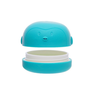 Ubbi vandens žaislai Jūros gyvūnai - Vonios žaislai vaikams nuo 1 metų