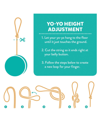 Mudpuppy yo-yo Vienaragis - Žaidimai vaikams nuo 6 metų Mudpuppy yo-yo Vienaragis - Žaidimai vaikams nuo 6 metų