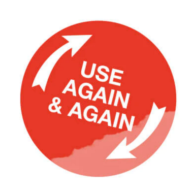 Spalvinimo knygutė su vandens pieštuku - Lavinamieji žaislai vaikams