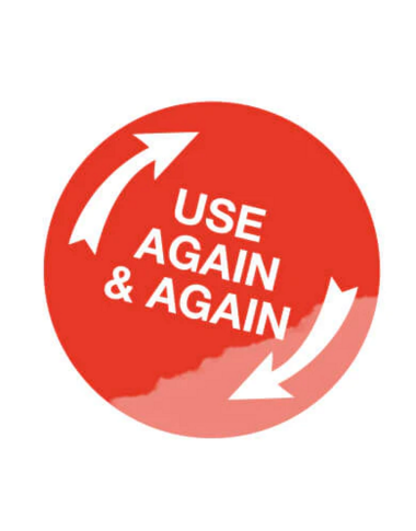 Spalvinimo knygutė su vandens pieštuku - Lavinamieji žaislai vaikams