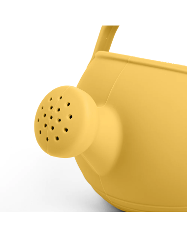 Bigjigs silikoninis vandens laistytuvas - Silikoniniai smėlio žaislai vaikams Bigjigs silikoninis vandens laistytuvas - Silikoniniai smėlio žaislai vaikams