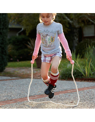 Green Toys šokdynė - Lauko žaislai vaikams nuo 5 metų
