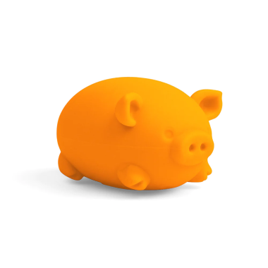 NeeDoh sensorinis Paršelis - Žaislai vaikams nuo 3 metų