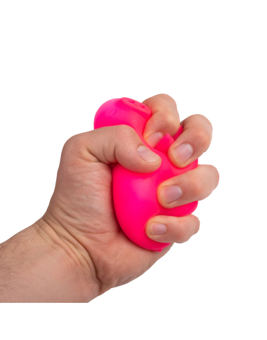 NeeDoh sensorinis Paršelis - Žaislai vaikams nuo 3 metų