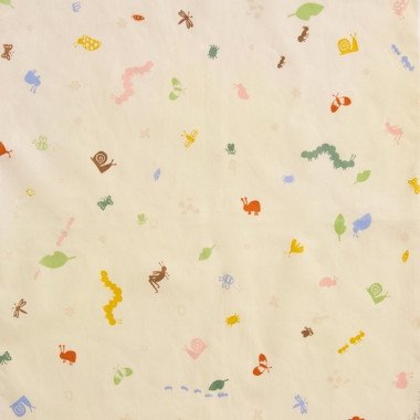 ergoPouch miegmaišis kūdikiui - Miegmaišiai kūdikiams