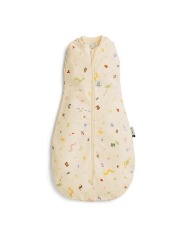 ergoPouch miegmaišis kūdikiui - Miegmaišiai kūdikiams ergoPouch miegmaišis kūdikiui - Miegmaišiai kūdikiams