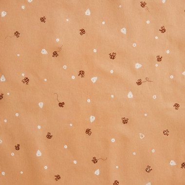 ergoPouch miegmaišis kūdikiui - Miegmaišiai kūdikiams