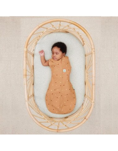 ergoPouch miegmaišis kūdikiui - Miegmaišiai kūdikiams