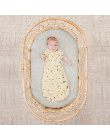 ergoPouch miegmaišis kūdikiui - Miegmaišiai kūdikiams