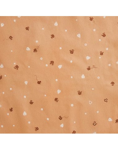 ergoPouch miegmaišis kūdikiui - Miegmaišiai kūdikiams