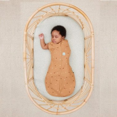 ergoPouch miegmaišis kūdikiui - Miegmaišiai kūdikiams