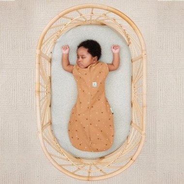 ergoPouch miegmaišis kūdikiui - Miegmaišiai kūdikiams