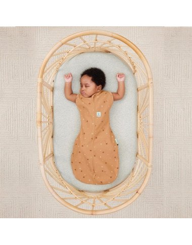 ergoPouch miegmaišis kūdikiui - Miegmaišiai kūdikiams ergoPouch miegmaišis kūdikiui - Miegmaišiai kūdikiams