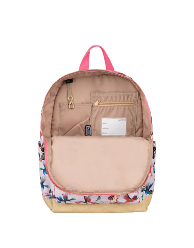 Pick & Pack vaikiška kuprinė Paukščiai, M - Kuprinės pradinukams