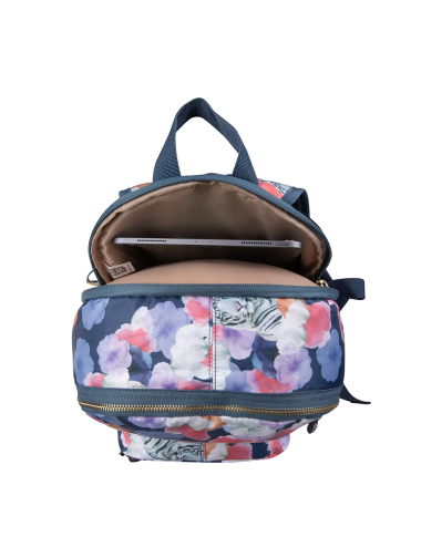 Pick & Pack vaikiška kuprinė Tigras, M - Kuprinės pradinukams