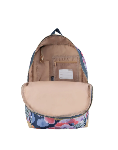 Pick & Pack vaikiška kuprinė Tigras, M - Kuprinės pradinukams