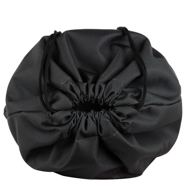 Pick & Pack sportinis krepšys Ninja - Sportiniai krepšiai vaikams