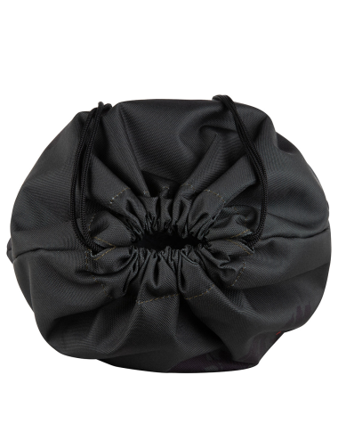 Pick & Pack sportinis krepšys Ninja - Sportiniai krepšiai vaikams