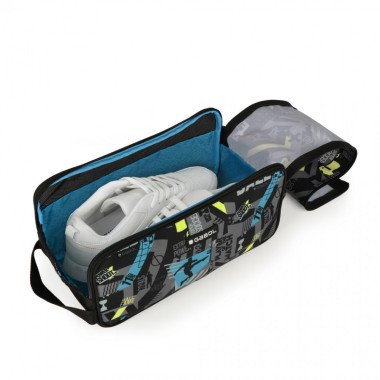 Gabol dėklas avalynei - Prekės vaikams