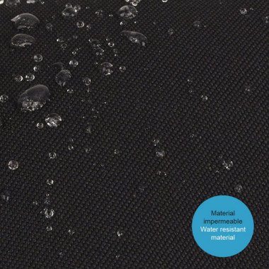 Gabol dėklas avalynei - Prekės vaikams