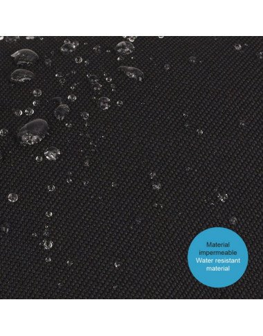 Gabol dėklas avalynei - Prekės vaikams