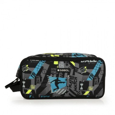 Gabol dėklas avalynei - Prekės vaikams