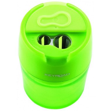 Drožtukas Robby - Kanceliarinės prekės vaikams