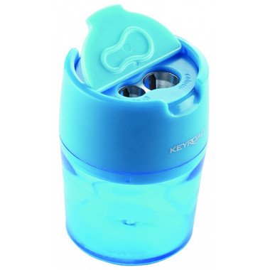 Drožtukas Robby - Kanceliarinės prekės vaikams