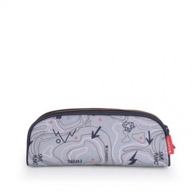 Gabol 2-jų skyrių penalas - Penalai vaikams