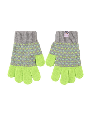 Zoocchini kepurė su pirštinėmis Koala - Vaikiškos kepurės - Lapute.lt