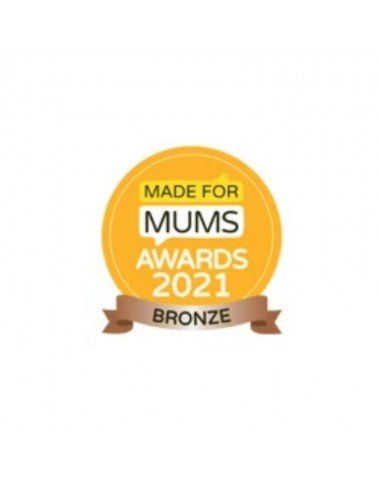 ergoPouch Swaddle miegmaišis 1.0TOG (3-12 mėn.) - Miegmaišiai vaikams ergoPouch Swaddle miegmaišis 1.0TOG (3-12 mėn.) - Miegmaišiai vaikams