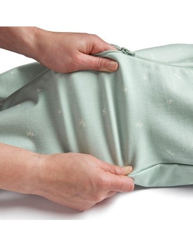 ergoPouch Swaddle miegmaišis 1.0TOG (3-12 mėn.) - Miegmaišiai vaikams ergoPouch Swaddle miegmaišis 1.0TOG (3-12 mėn.) - Miegmaišiai vaikams